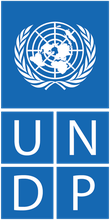 UNDP